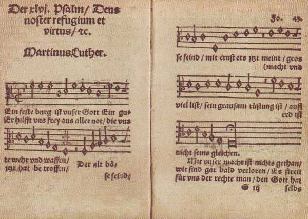 File:Luther-Lied-1.jpg