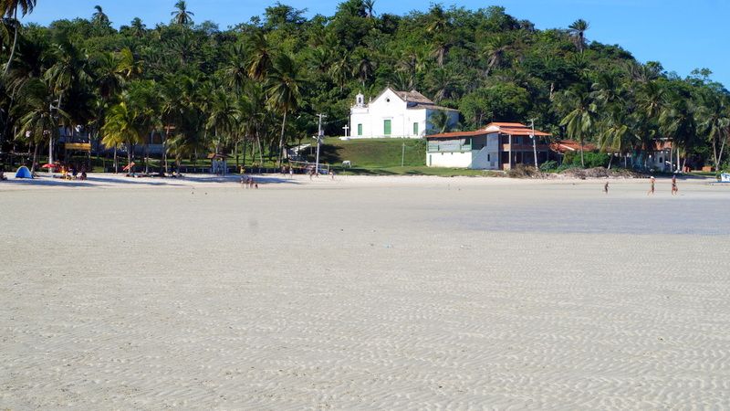 File:Maré baixa na Ilha de Maré.JPG