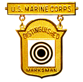 File:Marine Distinguished Marksman Badge.png