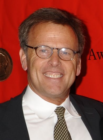 File:Mark Johnson, May 2009 (cropped).jpg