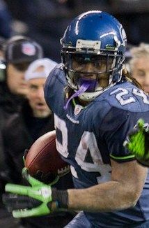 File:Marshawn Lynch 2011.jpg