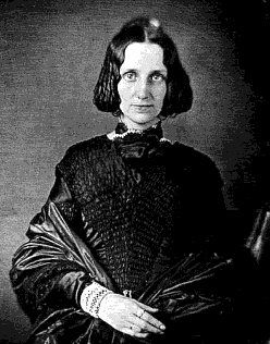 File:Mary Baker G. Eddy, 1850s (2).jpg