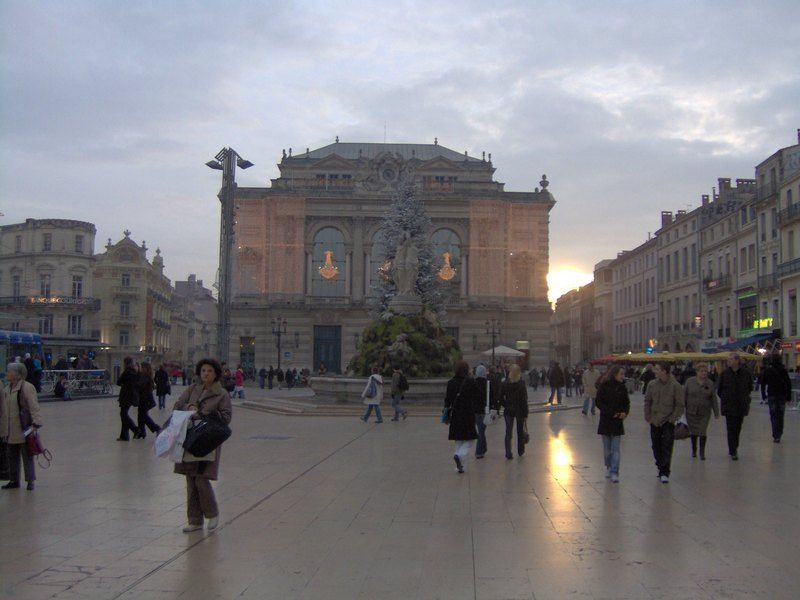 File:MontpellierComedieOpera.jpg