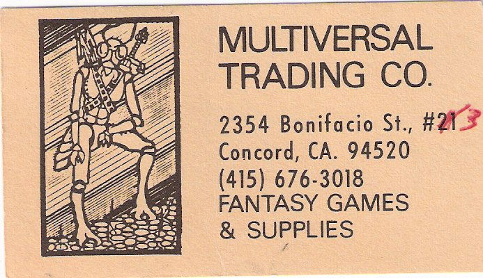 File:MultiversalTradingCoBizCard1979.png