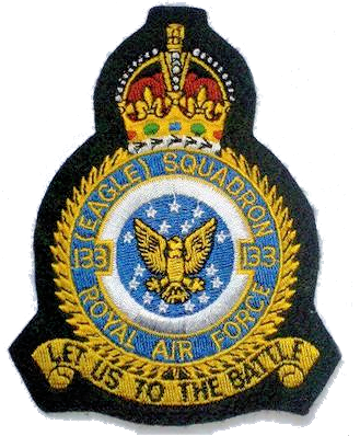 File:No. 133 Squadron RAF badge.png