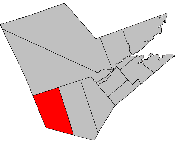 File:Northumberland County NB - Ludlow Parish.PNG