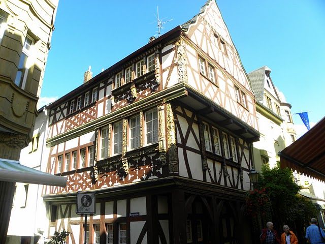 File:Oberstraße 90 in Boppard.jpg