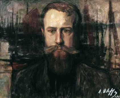 File:Oleffe-Selfportrait.jpg