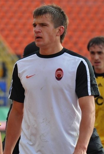 File:Oleksiy Polyanskiy1.jpg