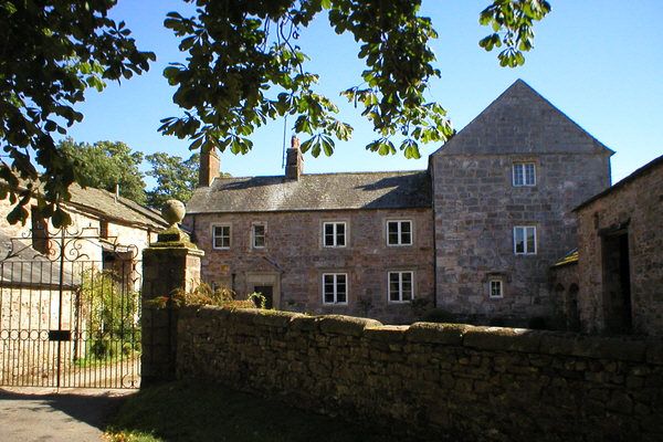 File:Ormside Hall - geograph.org.uk - 383197.jpg