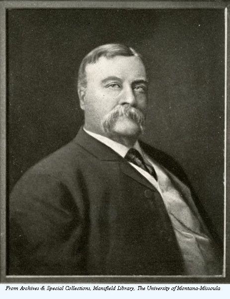 File:Oscar Craig.jpg