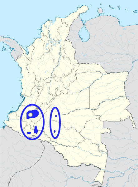 File:Páez.png