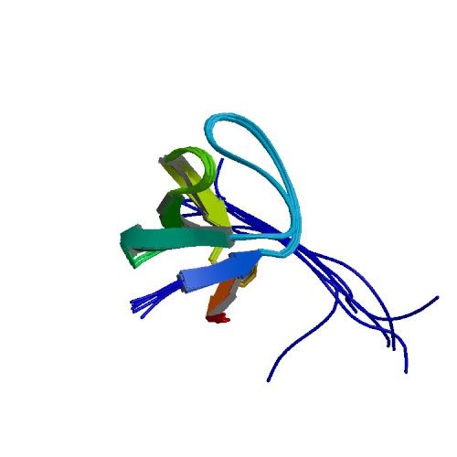 File:PBB Protein FYN image.jpg