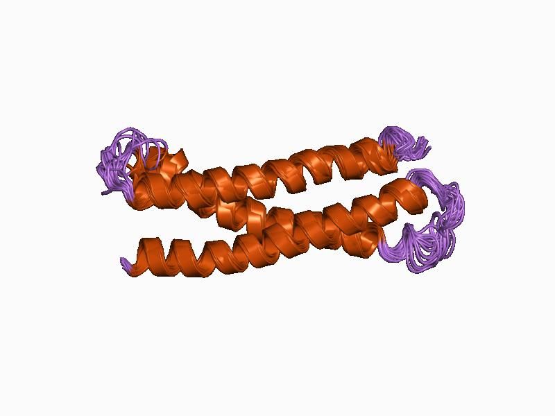 File:PDB 1br0 EBI.jpg