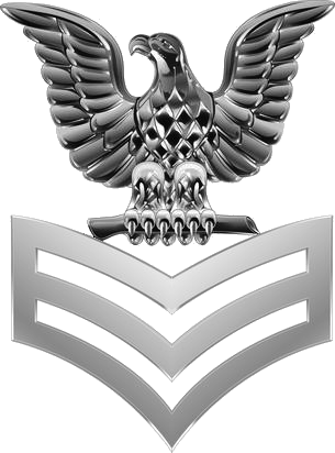 File:PO1 Collar Silver USN.png