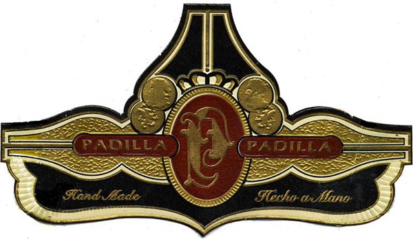 File:Padilla-hybrid.jpg