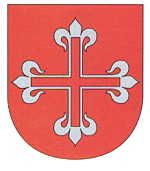 File:Pereira Coat of Arms.jpg