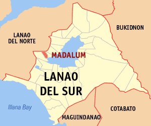 File:Ph locator lanao del sur madalum.png