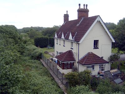 File:Portbury Railway Station.jpg