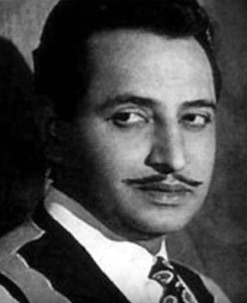 File:Pran Actor.JPG