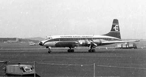 File:Prestwick airport2 1961.jpg