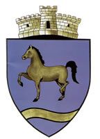 File:ROU BR Ramnicelu CoA.jpg