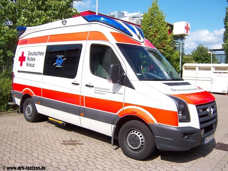 File:RTWVWCrafter.jpg