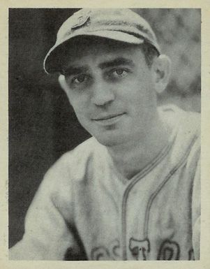 File:RabbitWarsler1939PlayBall.jpg