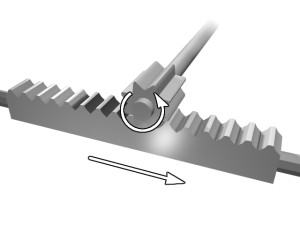 File:Rack and pinion.png