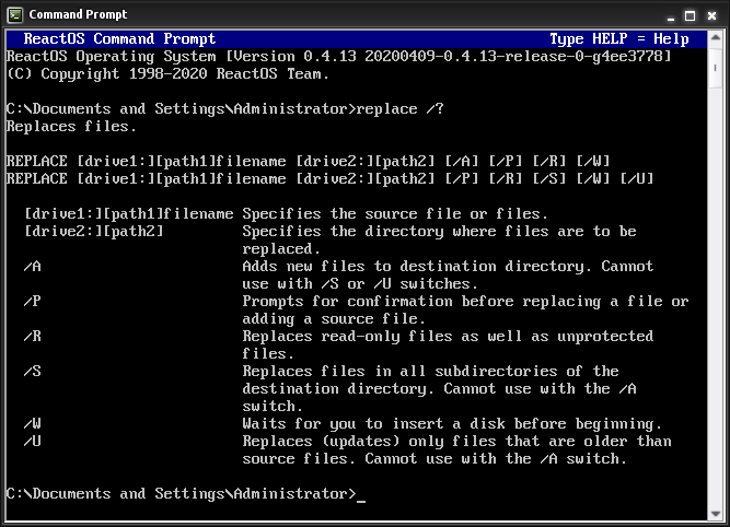 File:ReactOS-0.4.13 replace command 667x482.png