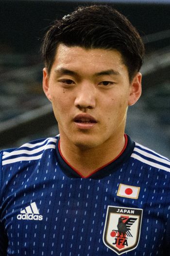 File:Ritsu Doan 20191301 (cropped).jpg