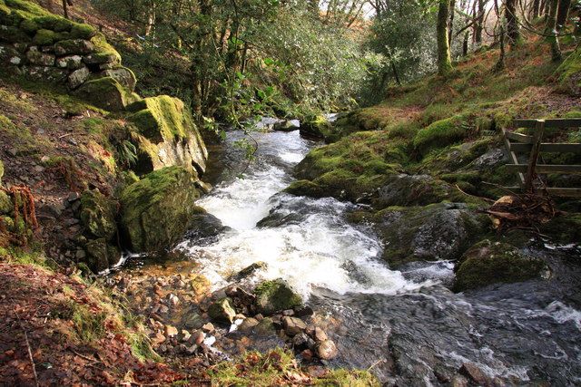 File:River Mardle - geograph.org.uk - 1138994.jpg