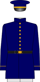 File:Royal Navy greatcoats OF-1a - Midshipman (1827-1833).png