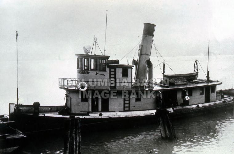 File:S.S. Whatshan.jpg