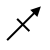 File:Sagittarius symbol 2.png