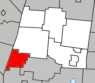 File:Saint-Alphonse-de-Granby Quebec location diagram.PNG