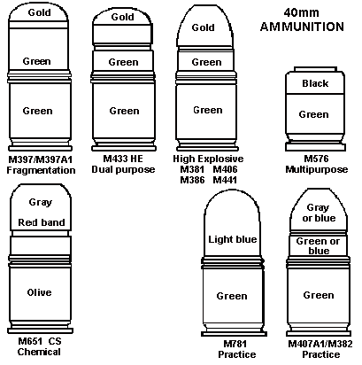 File:Sam79amo.PNG