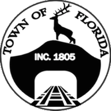 File:Seal of Florida, Massachusetts.png