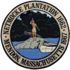 File:Seal of Mendon, Massachusetts.png