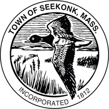 File:Seal of Seekonk, Massachusetts.png