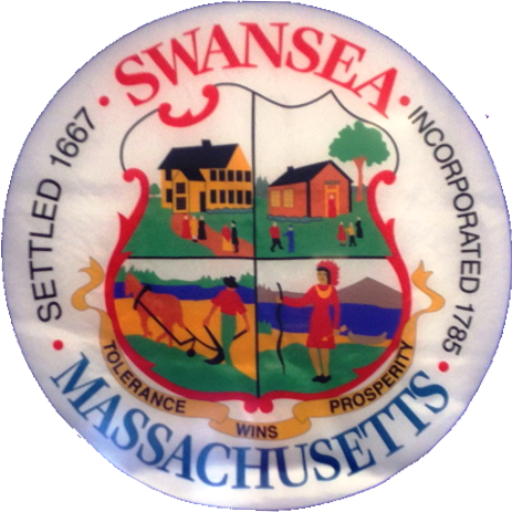 File:Seal of Swansea, Massachusetts.png