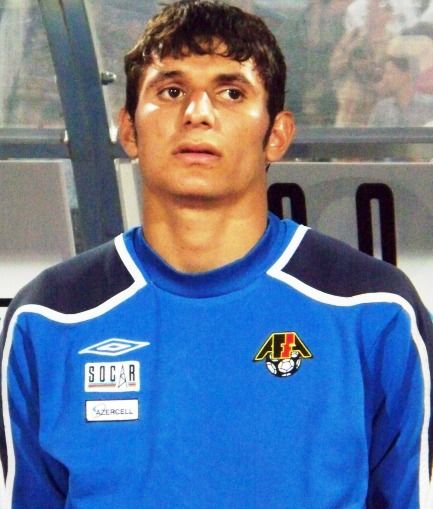 File:Selahet Agayev.jpg