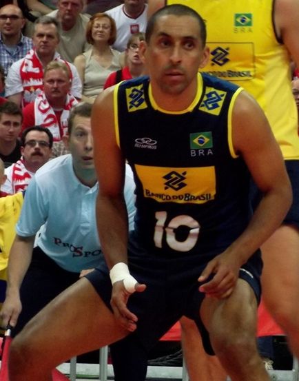 File:Serginho World League 2012.jpg