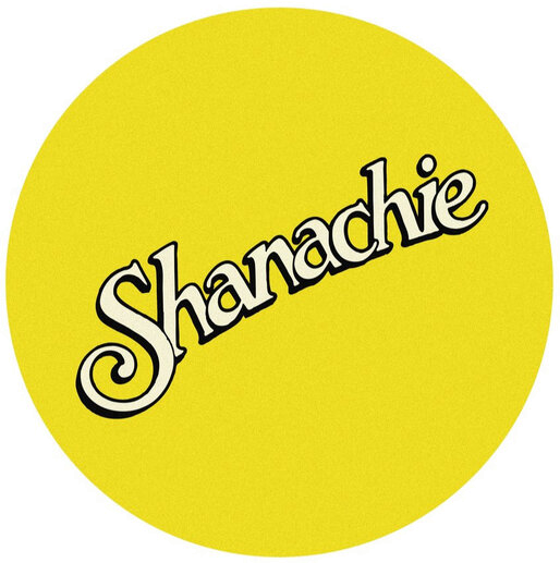 File:Shanachie logo.png