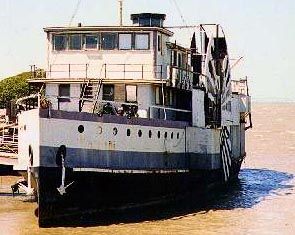 File:Sherman with paddle wheel cropped.jpg