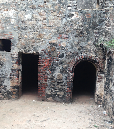 File:Slave Dungeon in Fort Amsterdam.png