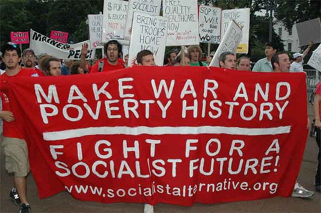 File:Socialist Alternative Protest1.jpg