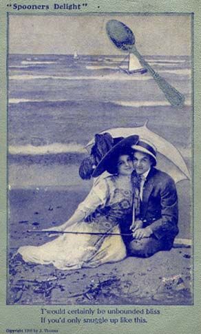 File:SpoonersDelight1909.JPG