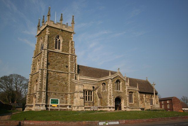 File:St.Wilfrid's church.jpg