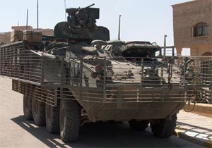 File:Stryker-IFV-50cal.jpg